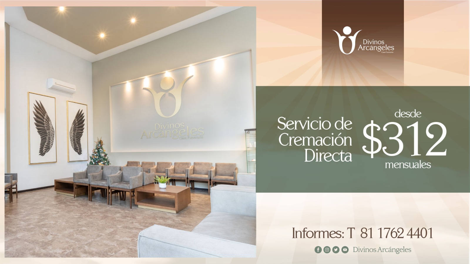 WhatsApp Image 2026-03-19 at 11.37.52 AM